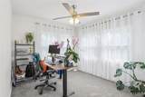 66 Montclair Drive - Photo 20
