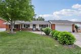 66 Montclair Drive - Photo 3