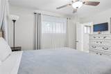66 Montclair Drive - Photo 21