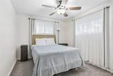 66 Montclair Drive - Photo 22