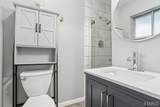 66 Montclair Drive - Photo 23