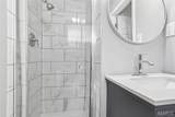 66 Montclair Drive - Photo 24