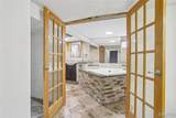66 Montclair Drive - Photo 25