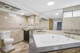 66 Montclair Drive - Photo 27