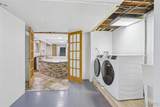 66 Montclair Drive - Photo 28