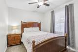 66 Montclair Drive - Photo 29