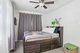 66 Montclair Drive - Photo 30
