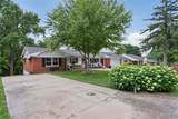 66 Montclair Drive - Photo 4