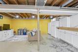 66 Montclair Drive - Photo 31