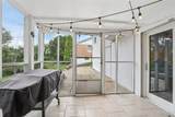 66 Montclair Drive - Photo 32