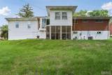 66 Montclair Drive - Photo 33