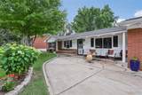 66 Montclair Drive - Photo 5