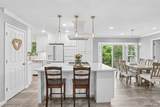 66 Montclair Drive - Photo 6