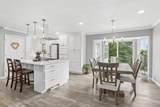 66 Montclair Drive - Photo 7