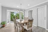 66 Montclair Drive - Photo 8