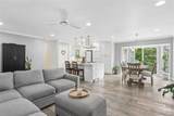 66 Montclair Drive - Photo 9