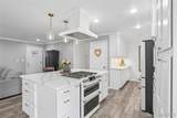66 Montclair Drive - Photo 10