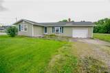 408 1st Street - Photo 1
