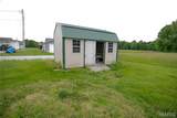 408 1st Street - Photo 2