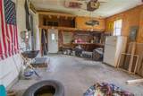 408 1st Street - Photo 11