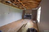 408 1st Street - Photo 3