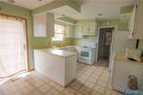 408 1st Street - Photo 4