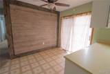 408 1st Street - Photo 5