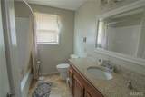 408 1st Street - Photo 6