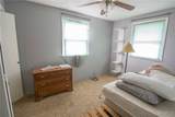 408 1st Street - Photo 7