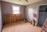 408 1st Street - Photo 8