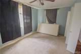 408 1st Street - Photo 9
