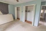 408 1st Street - Photo 10