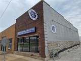810-822 Hampshire St - Photo 1