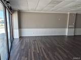 810-822 Hampshire St - Photo 2