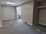 810-822 Hampshire St - Photo 11