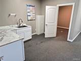 810-822 Hampshire St - Photo 12