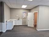 810-822 Hampshire St - Photo 13