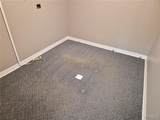 810-822 Hampshire St - Photo 14