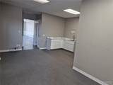 810-822 Hampshire St - Photo 15