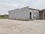 810-822 Hampshire St - Photo 16