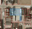 810-822 Hampshire St - Photo 18