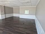 810-822 Hampshire St - Photo 3