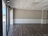 810-822 Hampshire St - Photo 6