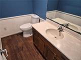 810-822 Hampshire St - Photo 8