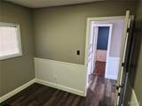 810-822 Hampshire St - Photo 9