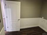 810-822 Hampshire St - Photo 10