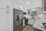 1530 Bedford Forge Court - Photo 11