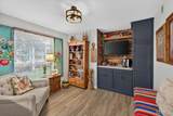 1530 Bedford Forge Court - Photo 14