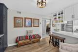 1530 Bedford Forge Court - Photo 15