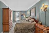 1530 Bedford Forge Court - Photo 16